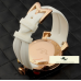 HK1240 GAGA MİLANO WHİTE